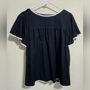 Women's Ann Taylor Top
